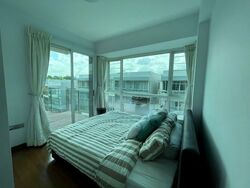 Suites At Orchard (D9), Apartment #563201131